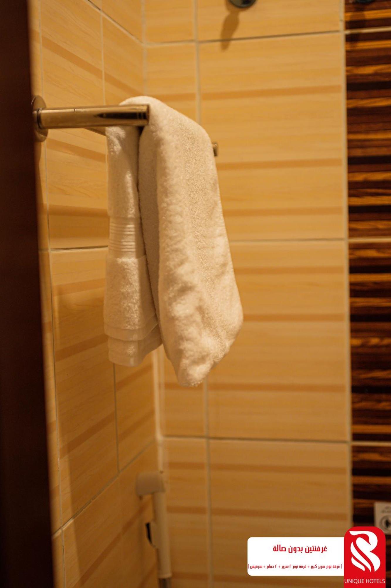 Best Trip Hotel ジェッダ エクステリア 写真