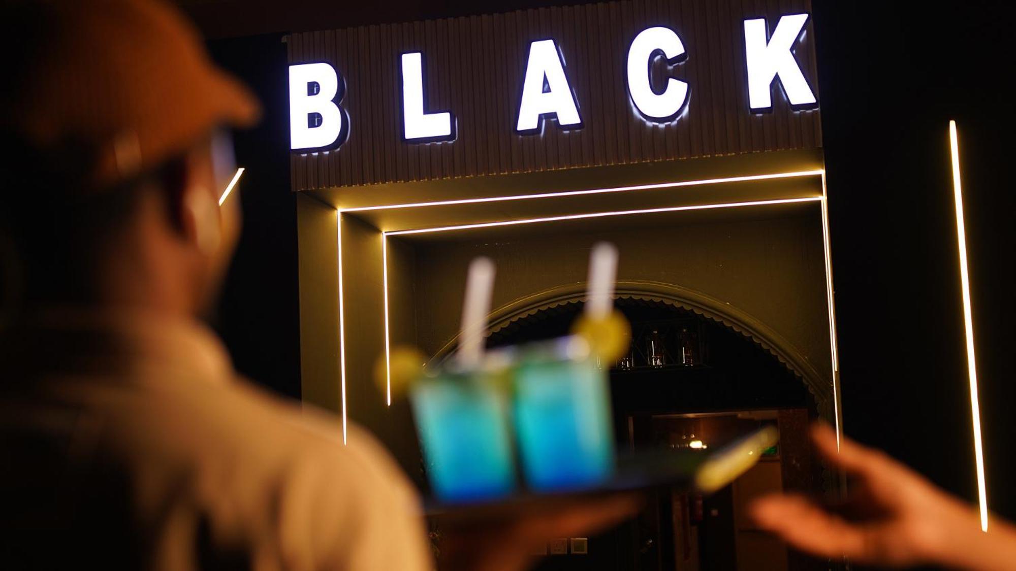 Best Trip Hotel ジェッダ エクステリア 写真