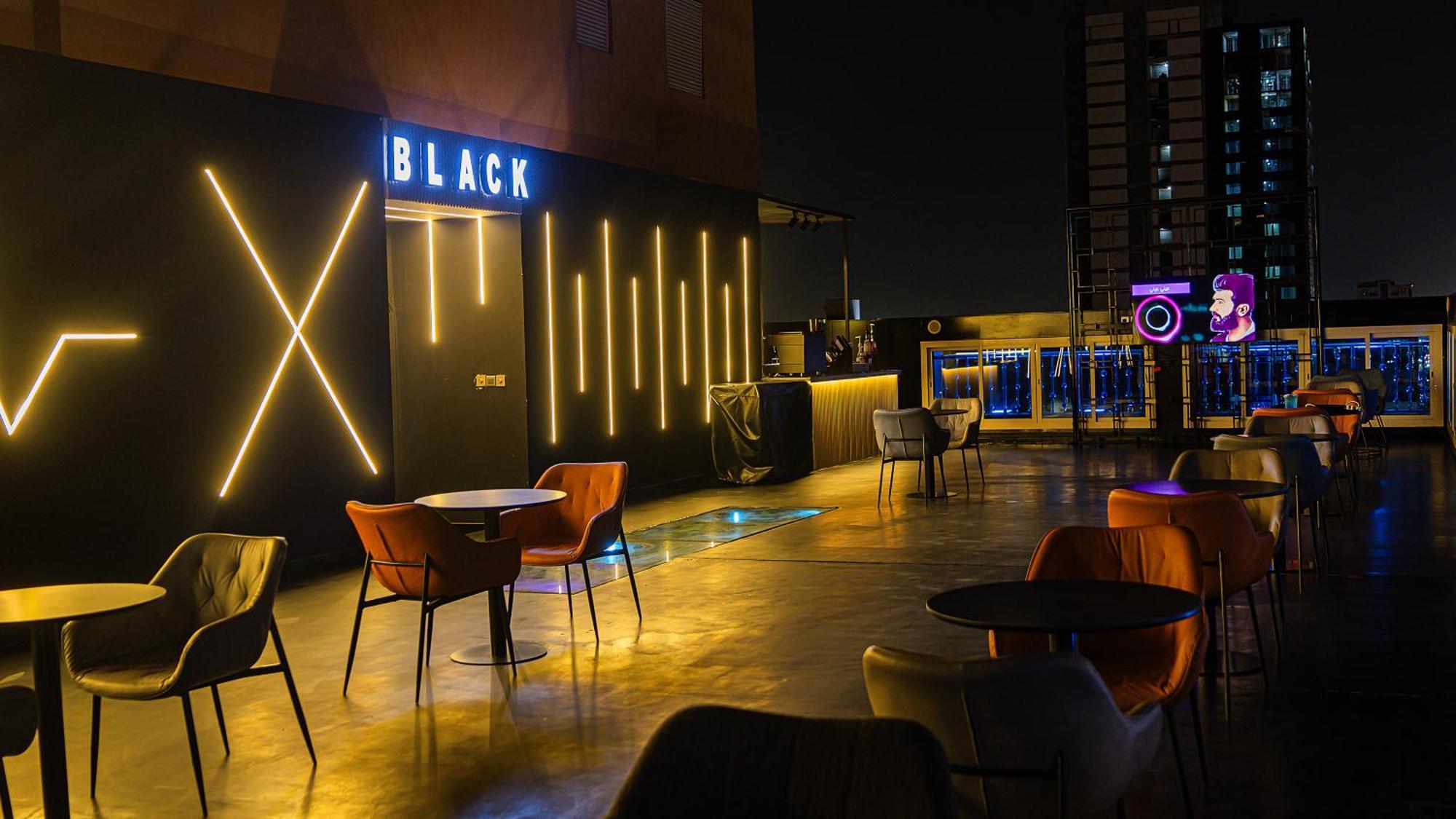 Best Trip Hotel ジェッダ エクステリア 写真