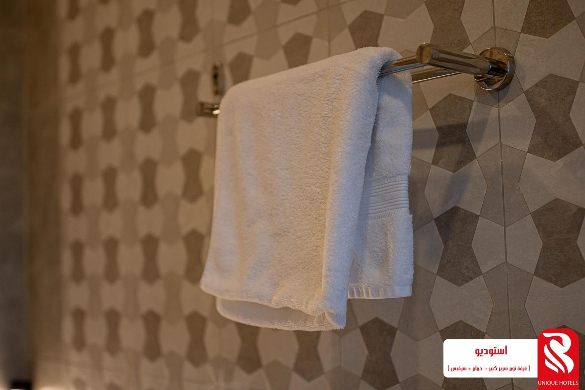 Best Trip Hotel ジェッダ エクステリア 写真