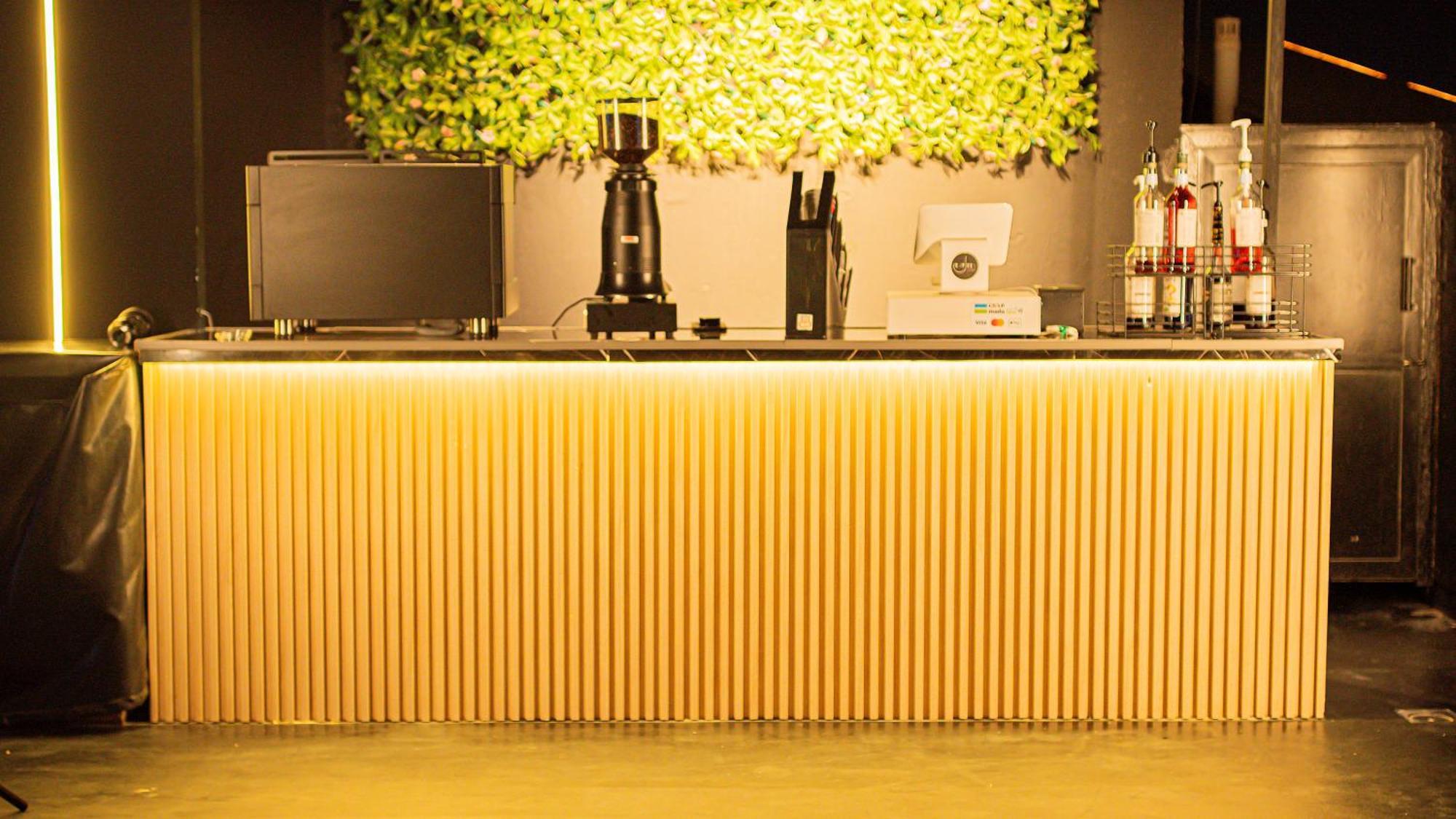 Best Trip Hotel ジェッダ エクステリア 写真