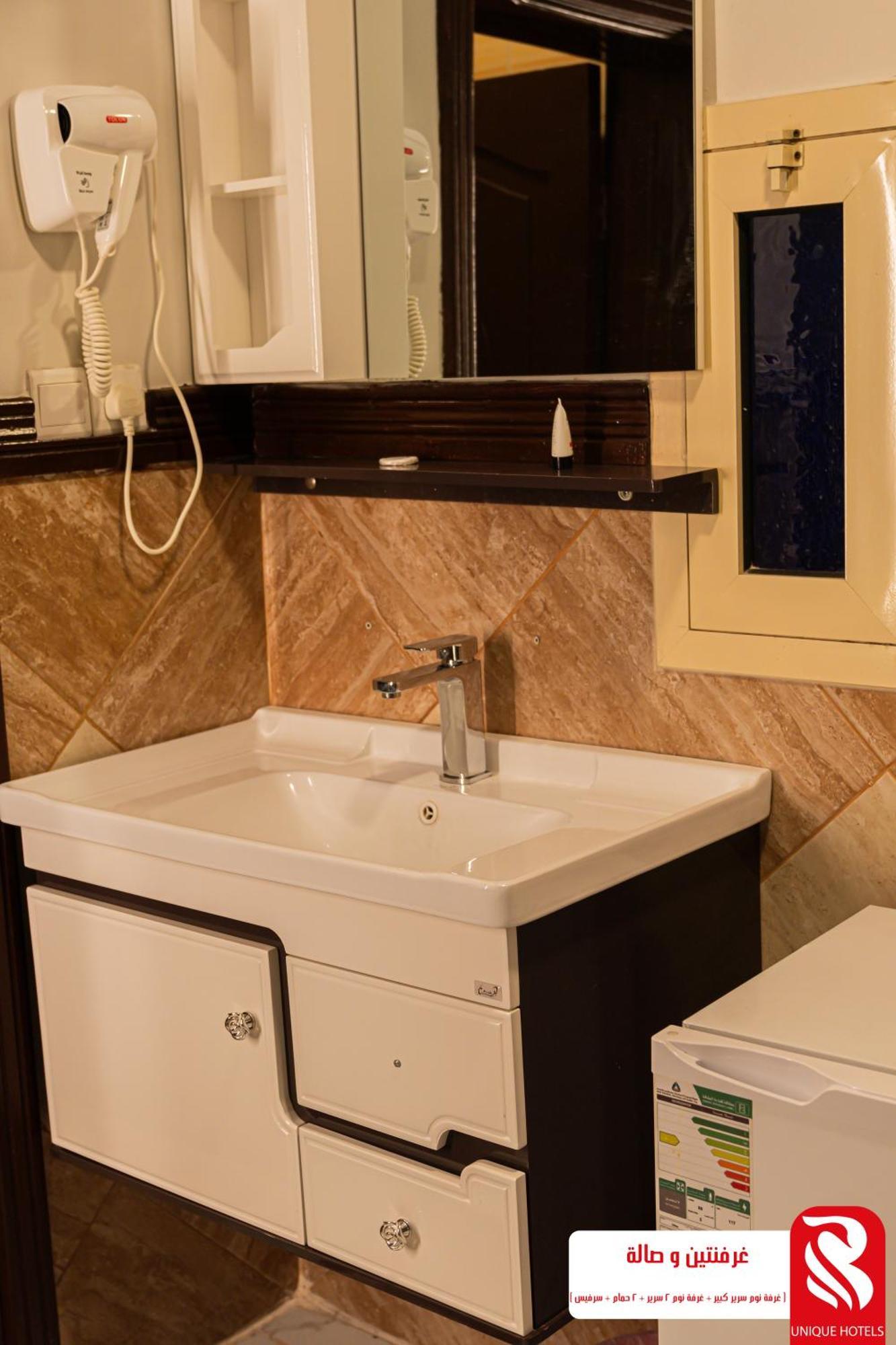 Best Trip Hotel ジェッダ エクステリア 写真