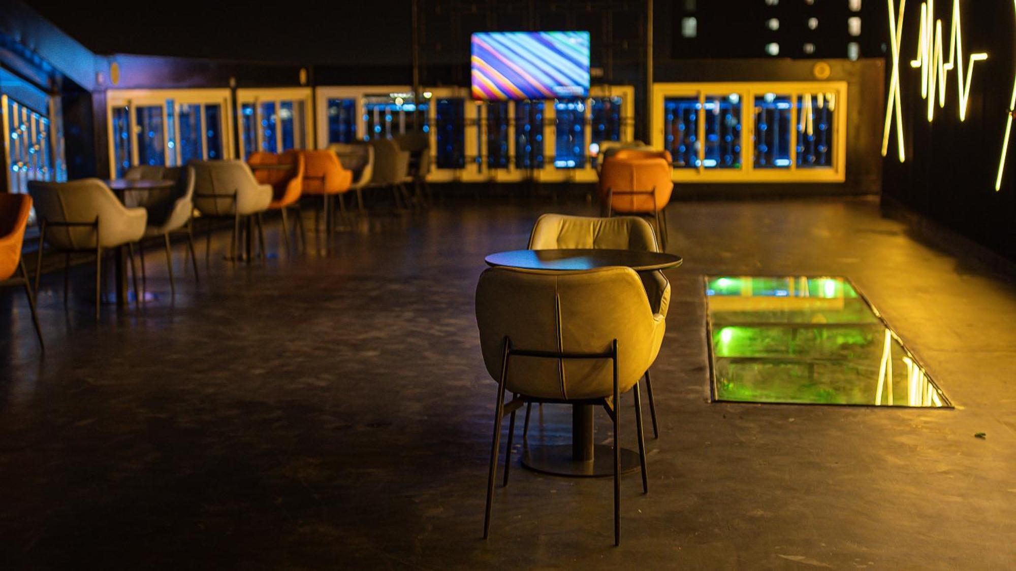 Best Trip Hotel ジェッダ エクステリア 写真