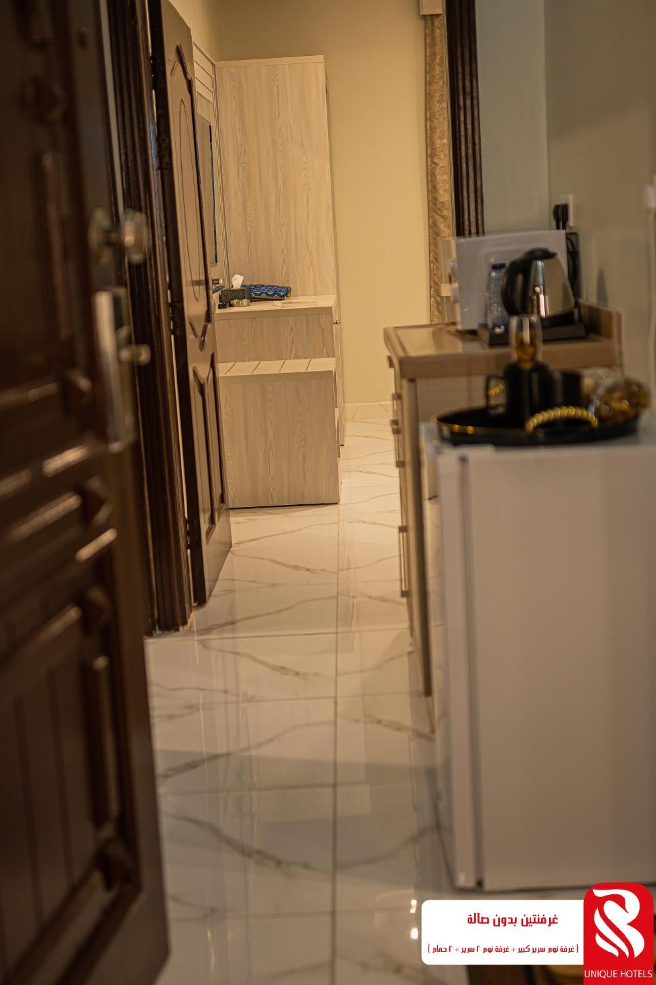 Best Trip Hotel ジェッダ エクステリア 写真