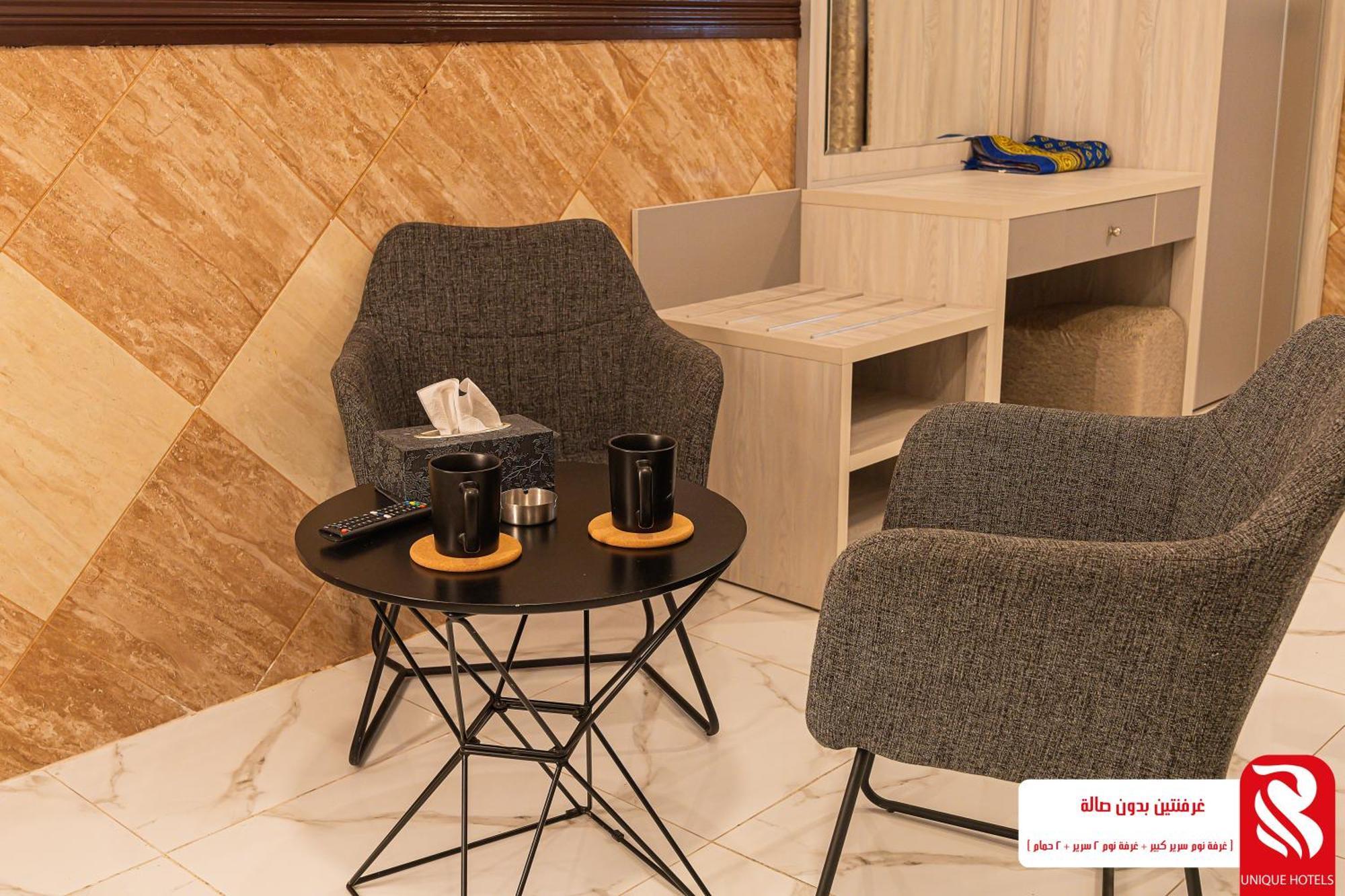 Best Trip Hotel ジェッダ エクステリア 写真