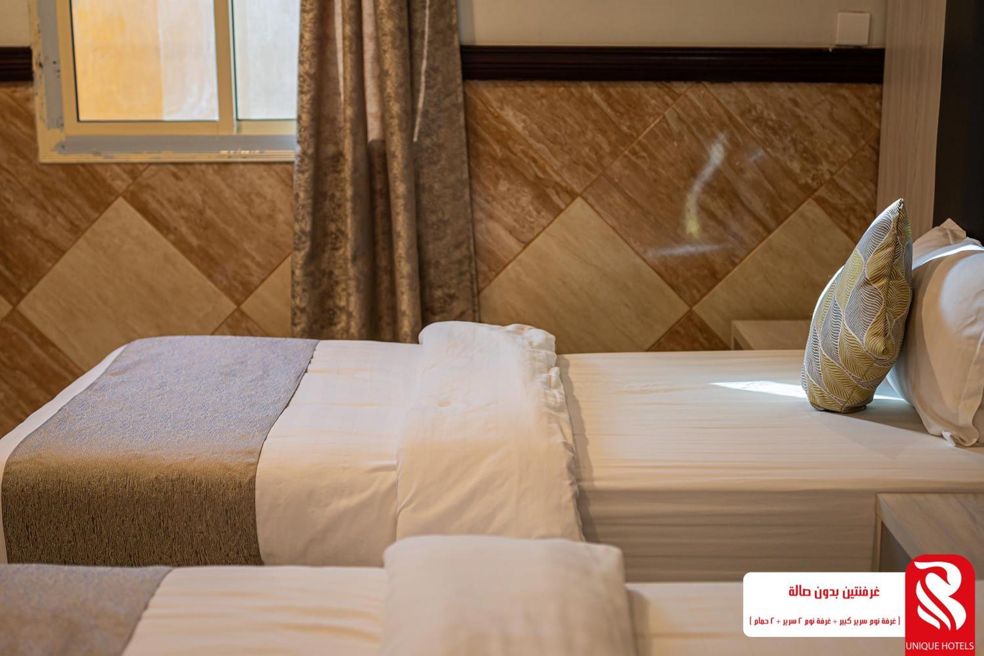 Best Trip Hotel ジェッダ エクステリア 写真